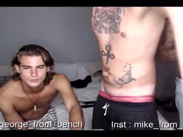 webcam man guys_from_the_bench capture image #3334675
