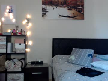 webcam girl hugetittiesgerda capture image #2608348