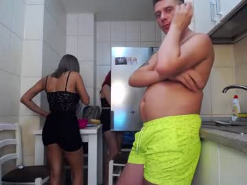 webcam couple nolimitscoupl3 capture image #2502720