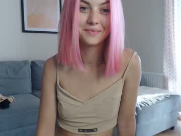 webcam girl brilliantvictoria capture image #2400086