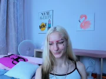 webcam girl erika__lodge capture image #2283366