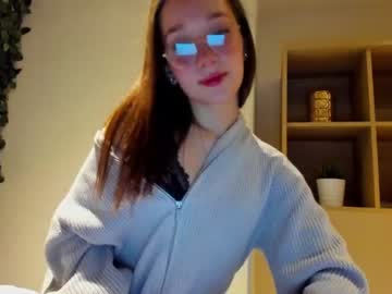 webcam girl ellie_leen capture image #1246840