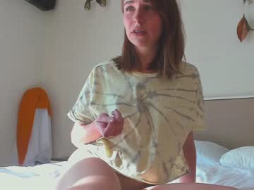 webcam girl wholly_molly capture image #1573524