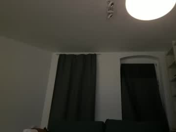 webcam man brucescottxxx capture image #3970556