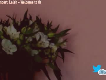 webcam girl hollyextra capture image #2062989