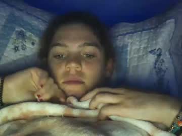 webcam girl skittykitt capture image #1843410