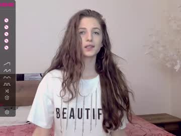 webcam girl maya20022 capture image #2074310