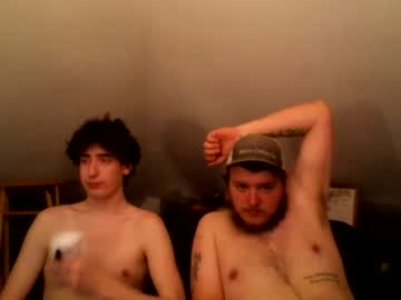 webcam man bigdickbabydaddyx2 capture image #1450480