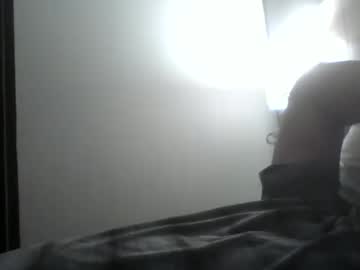 webcam couple daddy4ever56415 capture image #4019117