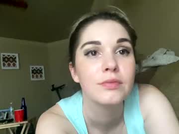 webcam girl karlie010609 capture image #1789862