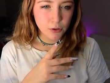 webcam girl li_ni_ capture image #4067526