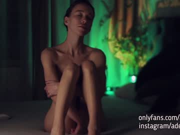 webcam girl adelelove capture image #865791