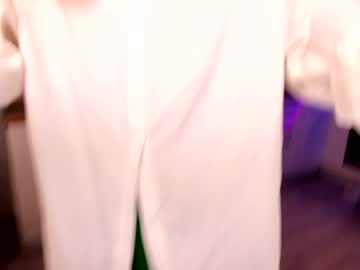 webcam girl cassy_meow capture image #2301983