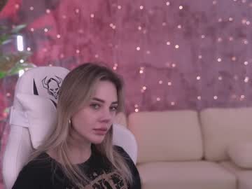 webcam couple anabel054 capture image #3583816
