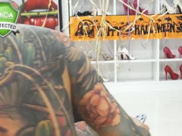 webcam girl asianqueen93 capture image #2982132