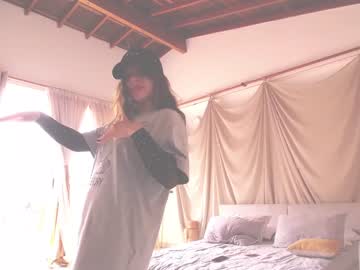 webcam girl kendalltyler capture image #1761295