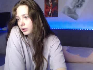 webcam girl _emihis_ capture image #2825660
