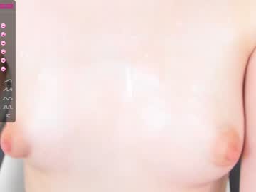 webcam girl beckymartens capture image #1076399