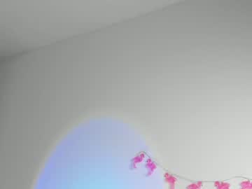 webcam girl yournaughtymiss capture image #3049253