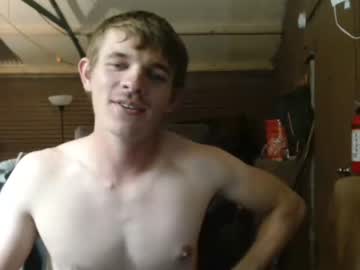 webcam man ethansxxx capture image #3316371