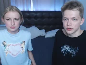 webcam couple hizgi capture image #2578375