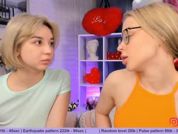 webcam couple huntertiana capture image #1192687