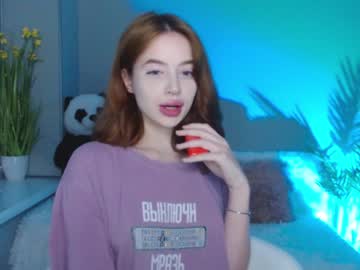 webcam girl liitle_flower capture image #2087780