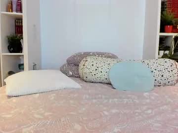 webcam girl mis_eva capture image #641596