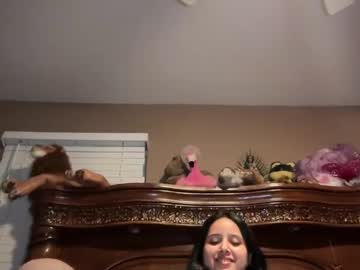 webcam girl thelustoflilith capture image #4051706