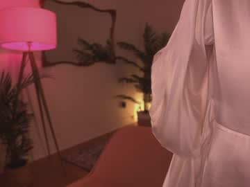 webcam girl lace__love capture image #499423