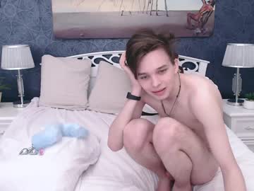 webcam man timmysawyer capture image #1772854