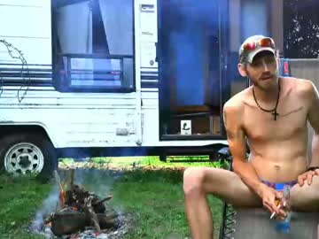 webcam man allan_arod capture image #1878145