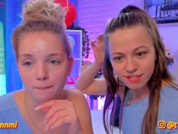 webcam couple huntertiana capture image #227878