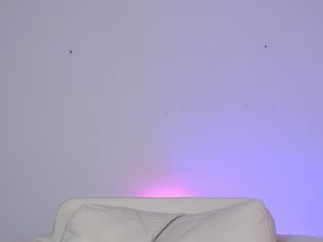 webcam girl sapphirealice capture image #1303156