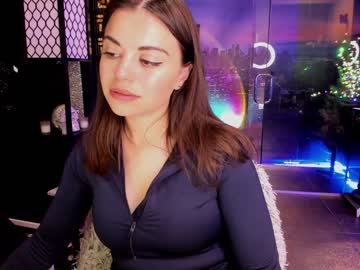 webcam girl alma_pearl capture image #2282547