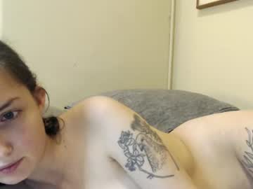 webcam girl littlebirdbaby capture image #537897