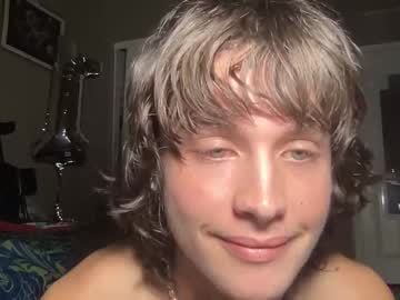 webcam man ethanbakerr capture image #1097941