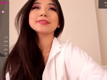webcam girl iminako capture image #1751724