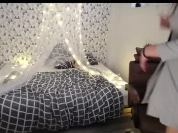 webcam girl lauraminds_ capture image #201047