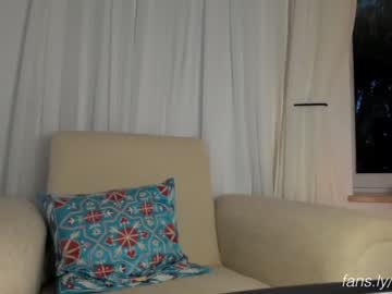 webcam girl oksanafedorova capture image #2801410