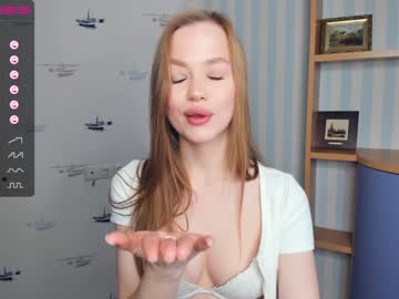 webcam girl blesskisss capture image #3941924