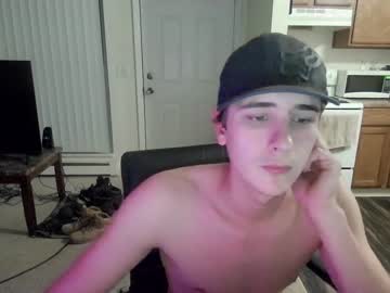 webcam man calamity_26 capture image #342304