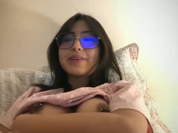 webcam girl mochaccinoo capture image #4033499