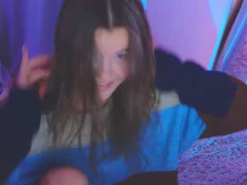 webcam girl eli_sun capture image #3546733