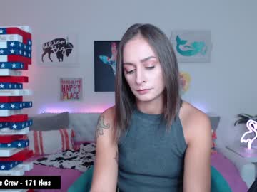webcam girl holihurricane capture image #2540666