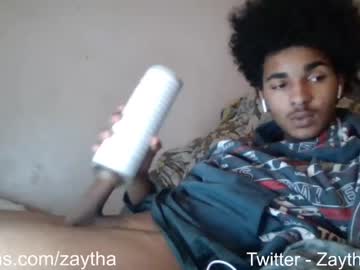 webcam man zaythacams capture image #832794