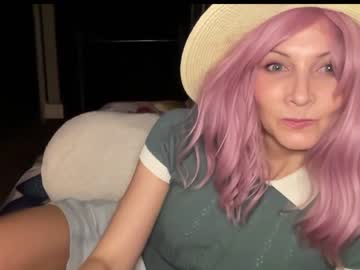 webcam girl kaileeshy capture image #1205044