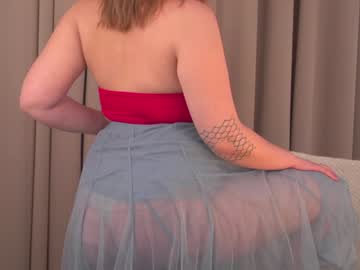 webcam girl steamedfishy capture image #4056880
