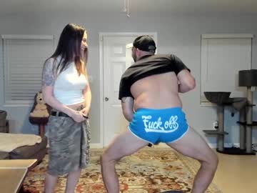 webcam man whaaaaaaaat capture image #1794196