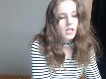 webcam girl mija_mari capture image #3160711